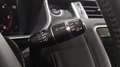 Land Rover Range Rover Sport Diésel 258 CV - thumbnail 35