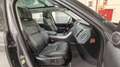 Land Rover Range Rover Sport Diésel 258 CV - thumbnail 21
