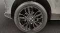 Land Rover Range Rover Sport Diésel 258 CV - thumbnail 8