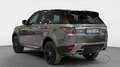Land Rover Range Rover Sport Diésel 258 CV - thumbnail 23