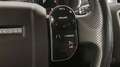 Land Rover Range Rover Sport Diésel 258 CV - thumbnail 27
