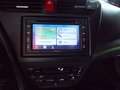 Honda Civic Civic IX 2012 1.6 Lifestyle Bianco - thumbnail 9