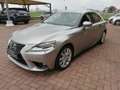 Lexus IS 300 IS Hybrid Luxury.  IVA ESPOSTA!! Grigio - thumbnail 2