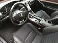 Lexus IS 300 IS Hybrid Luxury.  IVA ESPOSTA!! Šedá - thumbnail 9