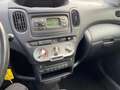 Toyota Yaris Verso 1.3 VVT-i Sol Automaat! AC/CC/Trekhaak Grijs - thumbnail 12