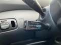 Toyota Yaris Verso 1.3 VVT-i Sol Automaat! AC/CC/Trekhaak Grijs - thumbnail 14