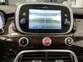 Fiat 500X Dolcevita Launch Edition GSE Navi LED Apple CarPla Blau - thumbnail 20