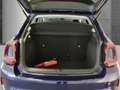 Fiat 500X Dolcevita Launch Edition GSE Navi LED Apple CarPla Blau - thumbnail 5