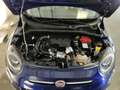 Fiat 500X Dolcevita Launch Edition GSE Navi LED Apple CarPla Blau - thumbnail 14