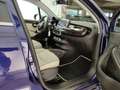 Fiat 500X Dolcevita Launch Edition GSE Navi LED Apple CarPla Blau - thumbnail 16