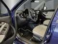 Fiat 500X Dolcevita Launch Edition GSE Navi LED Apple CarPla Blau - thumbnail 7