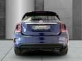 Fiat 500X Dolcevita Launch Edition GSE Navi LED Apple CarPla Blau - thumbnail 6