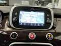 Fiat 500X Dolcevita Launch Edition GSE Navi LED Apple CarPla Blau - thumbnail 21
