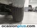 MG HS 1.5 T-GDI Comfort Blanco - thumbnail 36
