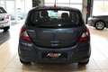 Opel Corsa D Innovation "110 Jahre"*Tüv NEU*Navi* Bleu - thumbnail 4