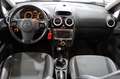 Opel Corsa D Innovation "110 Jahre"*Tüv NEU*Navi* Bleu - thumbnail 13