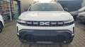 Dacia Duster ECO-G 100 Expression III 100+Radio+Klima+PDC 74... Weiß - thumbnail 2
