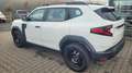 Dacia Duster ECO-G 100 Expression III 100+Radio+Klima+PDC 74... Weiß - thumbnail 6