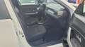 Dacia Duster ECO-G 100 Expression III 100+Radio+Klima+PDC 74... Weiß - thumbnail 10