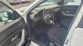 Dacia Duster ECO-G 100 Expression III 100+Radio+Klima+PDC 74... Weiß - thumbnail 7