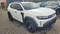 Dacia Duster ECO-G 100 Expression III 100+Radio+Klima+PDC 74... Weiß - thumbnail 3