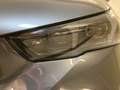 BMW 520 d xDrive Touring G61 B47 Grau - thumbnail 8