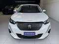 Peugeot 2008 2008 PureTech 130 S&S Allure Bianco - thumbnail 2