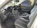 Peugeot 2008 2008 PureTech 130 S&S Allure Bianco - thumbnail 8