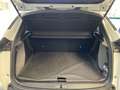 Peugeot 2008 2008 PureTech 130 S&S Allure Bianco - thumbnail 7