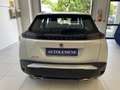 Peugeot 2008 2008 PureTech 130 S&S Allure Bianco - thumbnail 5