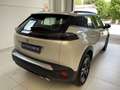 Peugeot 2008 2008 PureTech 130 S&S Allure Bianco - thumbnail 6