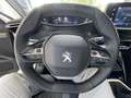 Peugeot 2008 2008 PureTech 130 S&S Allure Bianco - thumbnail 12