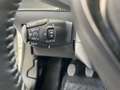Peugeot 2008 2008 PureTech 130 S&S Allure Bianco - thumbnail 14