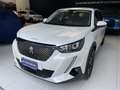Peugeot 2008 2008 PureTech 130 S&S Allure Bianco - thumbnail 3