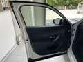 Peugeot 2008 2008 PureTech 130 S&S Allure Bianco - thumbnail 9