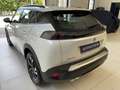Peugeot 2008 2008 PureTech 130 S&S Allure Bianco - thumbnail 4