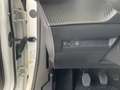 Peugeot 2008 2008 PureTech 130 S&S Allure Bianco - thumbnail 15
