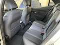 Peugeot 2008 2008 PureTech 130 S&S Allure Bianco - thumbnail 10