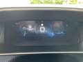 Peugeot 2008 2008 PureTech 130 S&S Allure Bianco - thumbnail 11