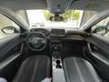 Peugeot 2008 2008 PureTech 130 S&S Allure Bianco - thumbnail 13