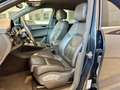 Porsche Macan 3.0 S Diesel *SPORT CHRONO*INTERNI COCOA*SERVICE* Gris - thumbnail 10