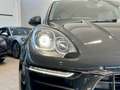 Porsche Macan 3.0 S Diesel *SPORT CHRONO*INTERNI COCOA*SERVICE* Gris - thumbnail 7