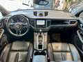 Porsche Macan 3.0 S Diesel *SPORT CHRONO*INTERNI COCOA*SERVICE* Gris - thumbnail 13