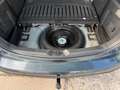 Mazda 5 Sports-Line*AHK*TUV NEU*VOLLEDER* Grau - thumbnail 20