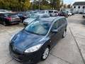 Mazda 5 Sports-Line*AHK*TUV NEU*VOLLEDER* Grau - thumbnail 9