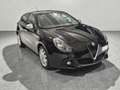 Alfa Romeo Giulietta 1.6 JTDm 120 CV Noir - thumbnail 2