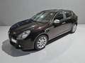 Alfa Romeo Giulietta 1.6 JTDm 120 CV Noir - thumbnail 7