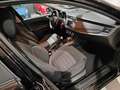 Alfa Romeo Giulietta 1.6 JTDm 120 CV Noir - thumbnail 9