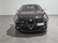Alfa Romeo Giulietta 1.6 JTDm 120 CV Noir - thumbnail 1