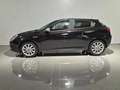 Alfa Romeo Giulietta 1.6 JTDm 120 CV Noir - thumbnail 6